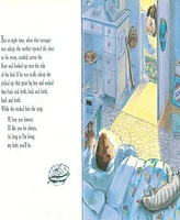 Love You Forever by Robert Munsch