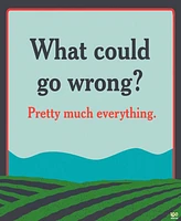 Rocky Mountain High- A Tale of Boom and Bust in the New Wild West by Finn Murphy