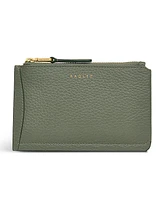 Radley London Chancery Ziptop Coin Wallet