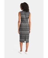 Capsule 121 Women's The Stellar Dress