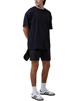 Cotton On Men's Easy Short