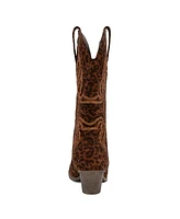 Sugar Women's Tammy Tall Cowboy Boots