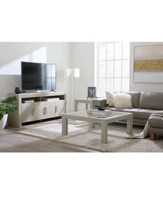 Cascade Living Room Collection