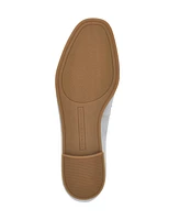 Tommy Hilfiger Women's Razzi Slip-On Loafers