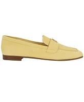 Tommy Hilfiger Women's Razzi Slip-On Loafers