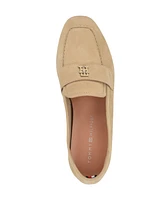 Tommy Hilfiger Women's Razzi Slip-On Loafers