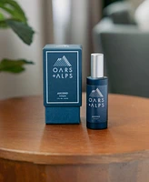 Oars + Alps Ascend Cologne, 1 fl. oz.