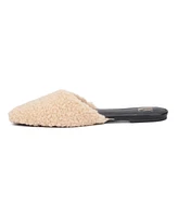 New York & Company Women's Andi Mule