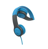 JLab JBuddies Folding Gen 2 Kids Headphones