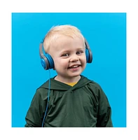 JLab JBuddies Folding Gen 2 Kids Headphones