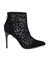 Women's Charlie Dress Boots