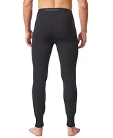 Stanfield's Men's HeatFX Midweight Base Layer Long Underwear