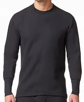 Stanfield's Men's HeatFX Heavy Base Layer Long Sleeve Undershirt