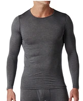 Stanfield's Men's HeatFX Ultralight Base Layer Long Sleeve Undershirt