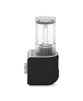 Smeg Contemporary Aesthetic Professional Style Blender