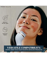 4-in-1 Scrubbing & Massaging Facial Beauty Brush