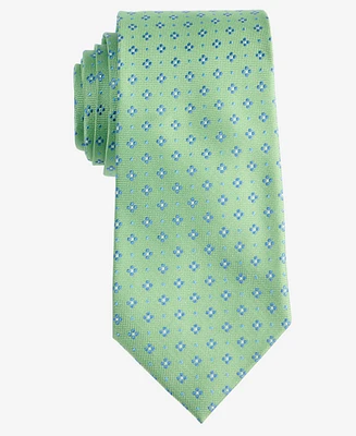 B by Brooks Brothers Men's Classic Tie