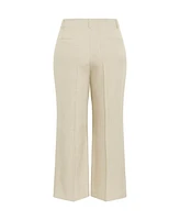 City Chic Plus Elia Pant