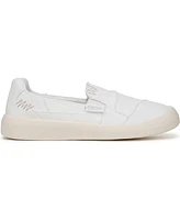 Blowfish Malibu Women's Beachfront Round Toe Slip On Sneakers