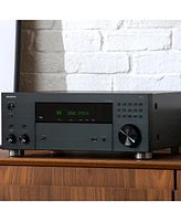 Onkyo Tx-RZ30 9.2-Channel Av Receiver