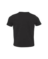 Green Lantern Boys Saint Walker Short Sleeve Juvenile Tee / T-Shirt