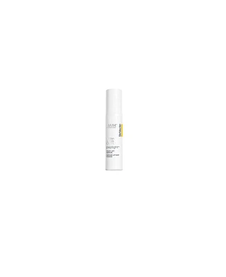 Free New Peptight Face Lift Serum sample with 1.7 or 3.4 oz Strivectin Tl Neck Cream purchase (Value $15)