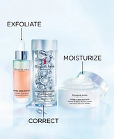 Elizabeth Arden Visible Brightening CicaGlow Concentrate, 1 oz.