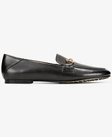 Giani Bernini Women's Beckhamm Memory Foam Slip On Loafers, Created for Macy's