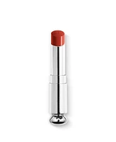Dior Addict Shine Lipstick Refill