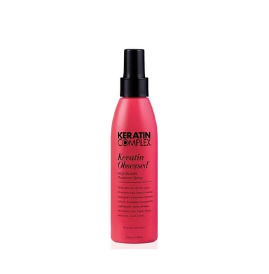 Keratin Complex Keratin Obsessed, 5 oz.