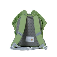 Sunveno Good Friend Series Backpack