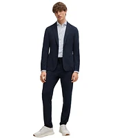 Boss by Hugo Men's Performance Slim Fit Dress Shirt