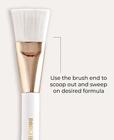 Borghese Deluxe Mask Applicator