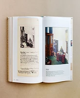 Barnes & Noble The Work of Art: How Something Comes From Nothing by Adam Moss