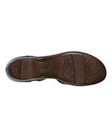 Easy Spirit Women's Denita Round Toe Flats