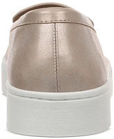 Style & Co Women's Marleyy Slip-On Loafer Flats, Exlusively at Macy's