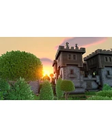 505 Games Portal Knights