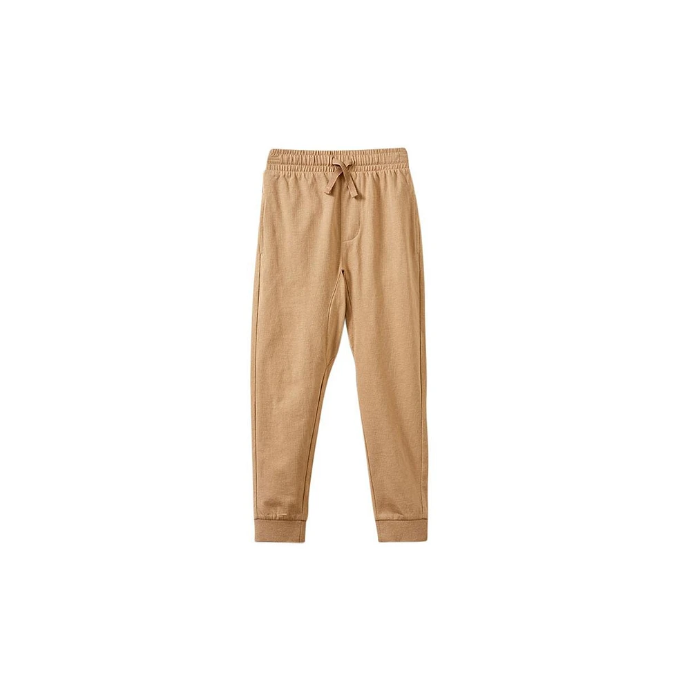 Cotton On Big Boys Little/Big Matty Lightweight Pant