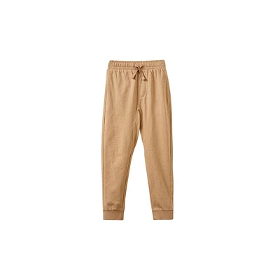 Cotton On Little/Big Boy's Matty Lightweight Pant