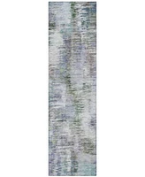 Addison Chantille ACN813 2'3"x7'6" Runner Area Rug