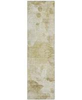 Addison Chantille ACN832 2'3"x7'6" Runner Area Rug