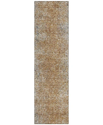 Addison Chantille ACN840 2'3"x7'6" Runner Area Rug
