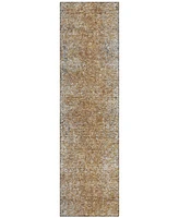 Addison Chantille ACN840 2'3"x7'6" Runner Area Rug