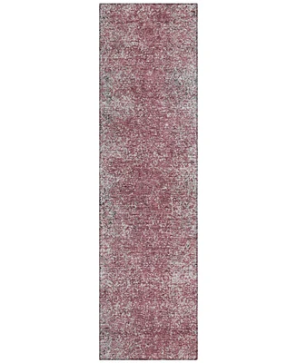 Addison Chantille ACN840 2'3"x7'6" Runner Area Rug