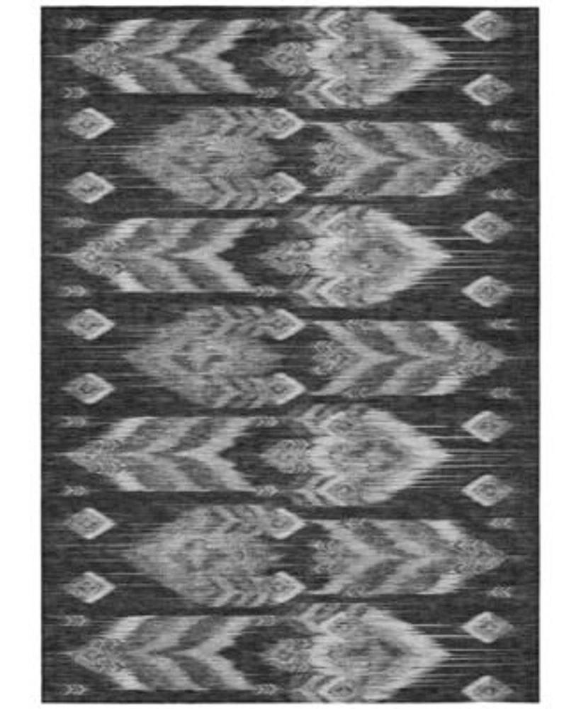 Addison Chantille Acn812 Rug Collection