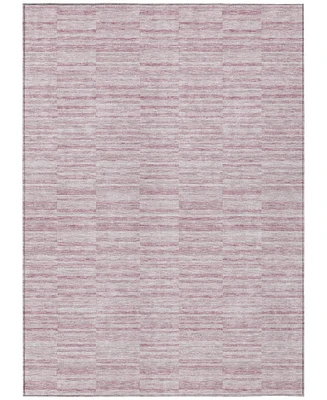 Addison Chantille ACN817 2'6"x3'10" Area Rug