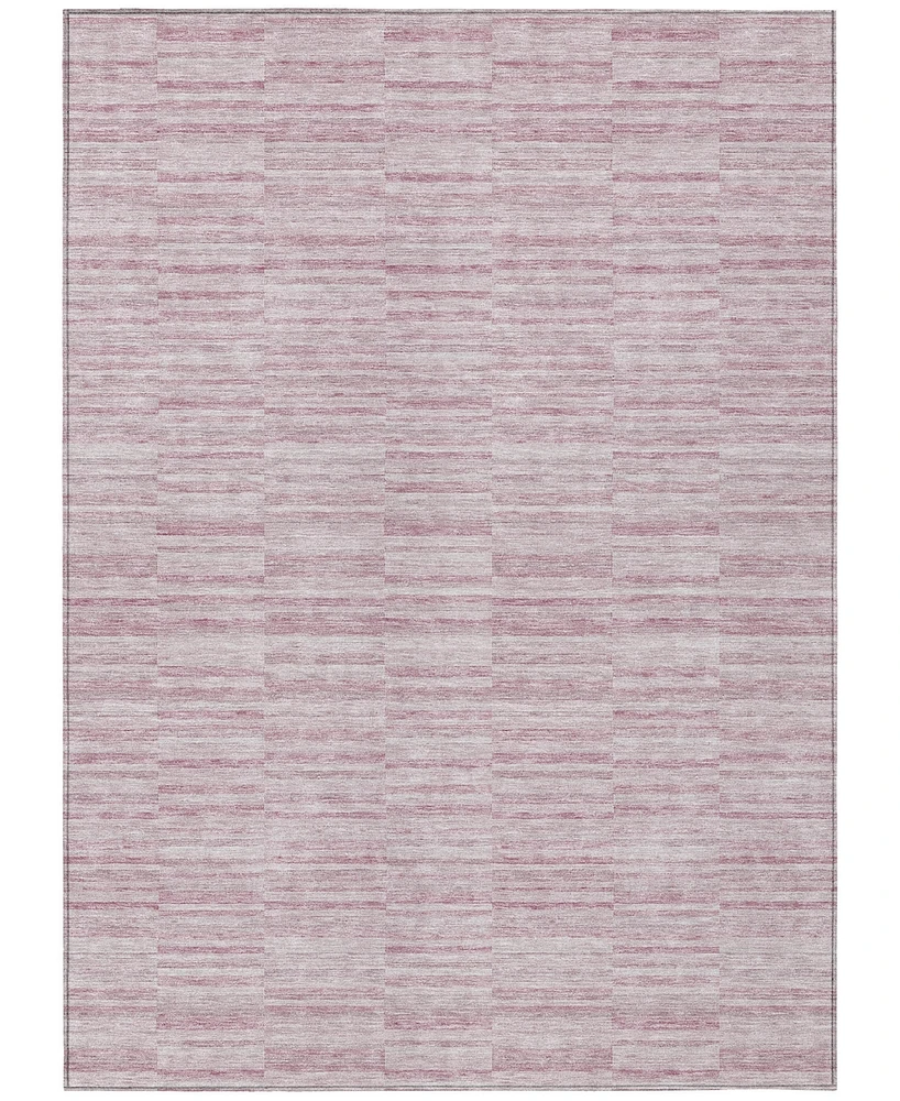 Addison Chantille ACN817 3'x5' Area Rug