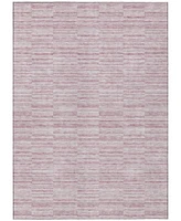 Addison Chantille ACN817 3'x5' Area Rug
