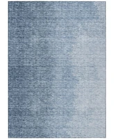 Addison Chantille ACN822 3'x5' Area Rug