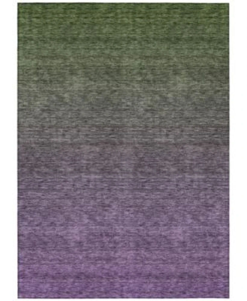 Addison Chantille Acn833 Rug Collection